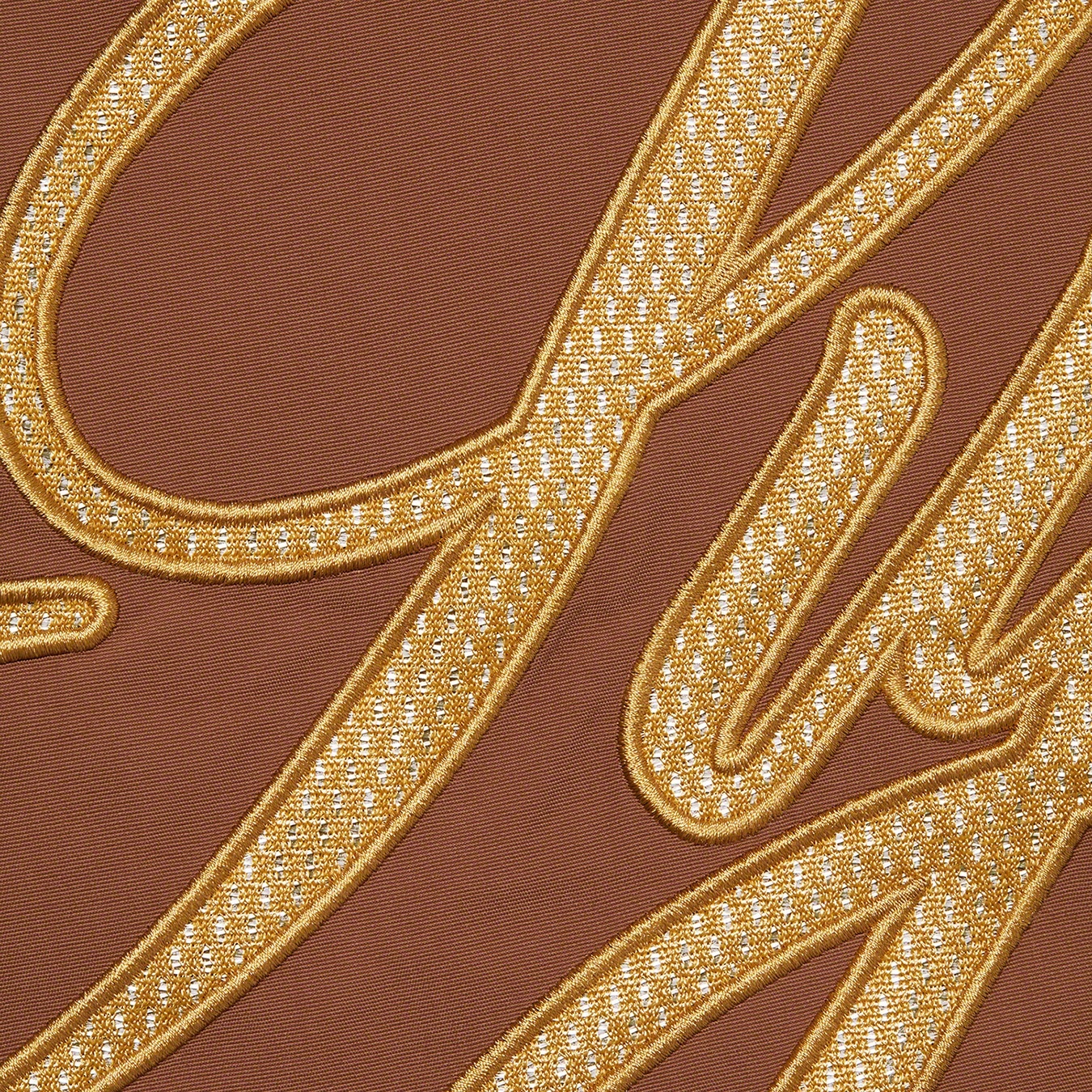 Mesh Script Water Short view 19